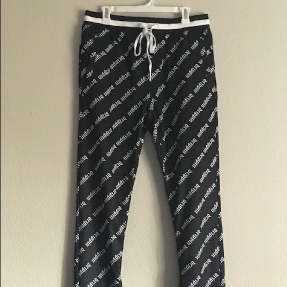 Men pants